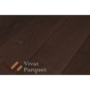 Масивна дошка Vivat Parquet (Віват Паркет) MD518
